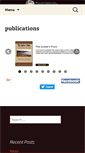 Mobile Screenshot of mortonchalfy.com